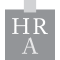 HRA